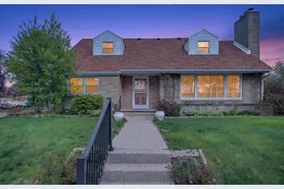 4076 N 90th St, Milwaukee, WI 53222 - Photo 1