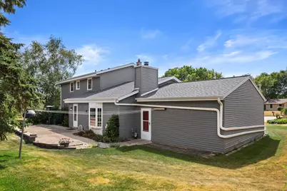 372  Briar Ct, Pewaukee, WI 53072 - Photo 54