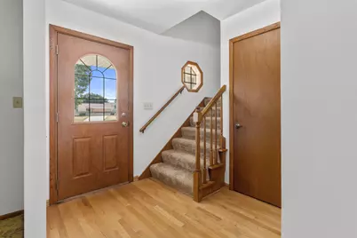372  Briar Ct, Pewaukee, WI 53072 - Photo 26