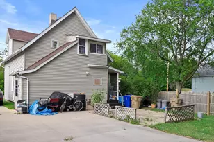 1619 43rd St, Kenosha, WI 53140 - Photo 20