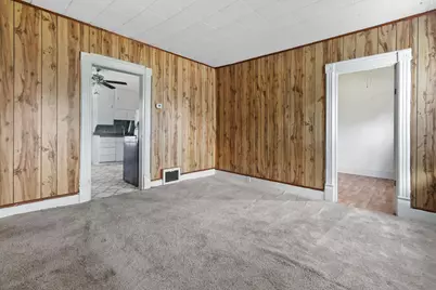 1619  43rd St, Kenosha, WI 53140 - Photo 10
