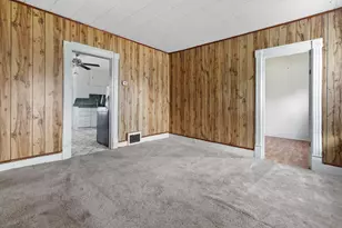 1619 43rd St, Kenosha, WI 53140 - Photo 10