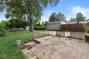 1619 43rd St, Kenosha, WI 53140 - Photo 16