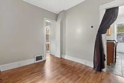 1619  43rd St, Kenosha, WI 53140 - Photo 14