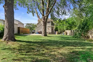 1619 43rd St, Kenosha, WI 53140 - Photo 18