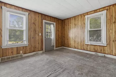 1619  43rd St, Kenosha, WI 53140 - Photo 8