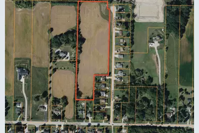 Lt1 S Judith Pl, Oak Creek, WI 53154 - Photo 4