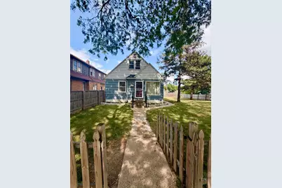 5018 W Medford Ave, Milwaukee, WI 53216 - Photo 24
