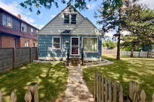 5018 W Medford Ave, Milwaukee, WI 53216 - Photo 24