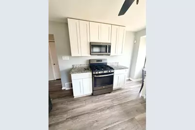 5018 W Medford Ave, Milwaukee, WI 53216 - Photo 6