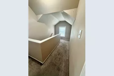 5018 W Medford Ave, Milwaukee, WI 53216 - Photo 14