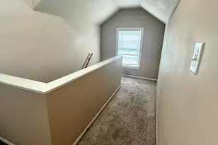 5018 W Medford Ave, Milwaukee, WI 53216 - Photo 14