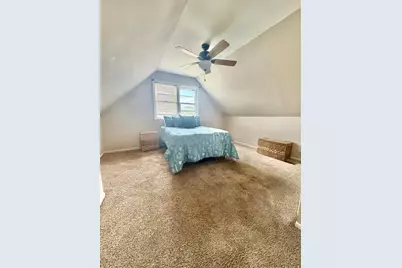 5018 W Medford Ave, Milwaukee, WI 53216 - Photo 16