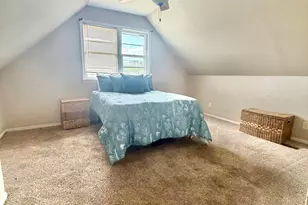 5018 W Medford Ave, Milwaukee, WI 53216 - Photo 16