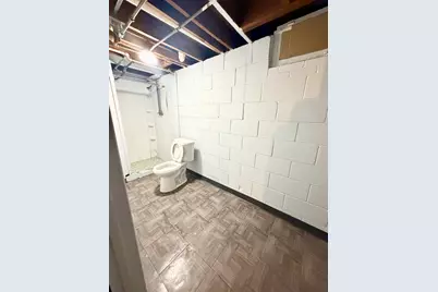 5018 W Medford Ave, Milwaukee, WI 53216 - Photo 20