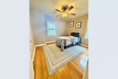 5018 W Medford Ave, Milwaukee, WI 53216 - Photo 12