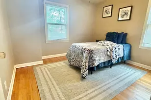 5018 W Medford Ave, Milwaukee, WI 53216 - Photo 12