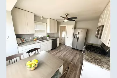 5018 W Medford Ave, Milwaukee, WI 53216 - Photo 4