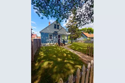 5018 W Medford Ave, Milwaukee, WI 53216 - Photo 22