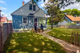5018 W Medford Ave, Milwaukee, WI 53216 - Photo 22