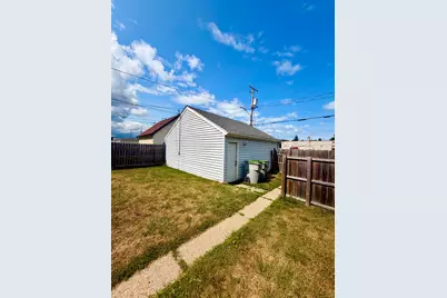 5018 W Medford Ave, Milwaukee, WI 53216 - Photo 28