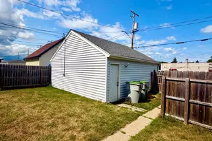 5018 W Medford Ave, Milwaukee, WI 53216 - Photo 28