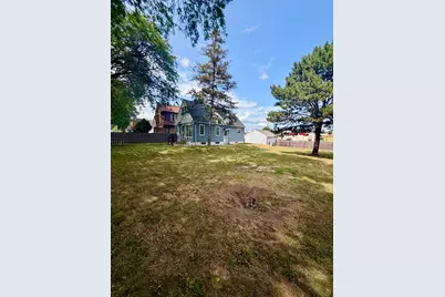 5018 W Medford Ave, Milwaukee, WI 53216 - Photo 26