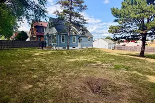 5018 W Medford Ave, Milwaukee, WI 53216 - Photo 26