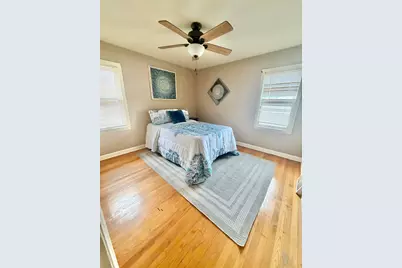 5018 W Medford Ave, Milwaukee, WI 53216 - Photo 10