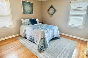 5018 W Medford Ave, Milwaukee, WI 53216 - Photo 10