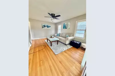 5018 W Medford Ave, Milwaukee, WI 53216 - Photo 2