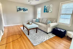 5018 W Medford Ave, Milwaukee, WI 53216 - Photo 2