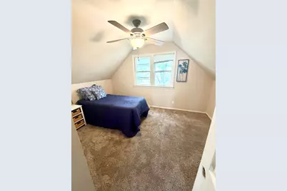 5018 W Medford Ave, Milwaukee, WI 53216 - Photo 18