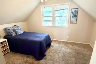 5018 W Medford Ave, Milwaukee, WI 53216 - Photo 18