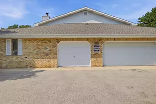 1440 Fox Tail Dr, Racine, WI 53406 - Photo 26