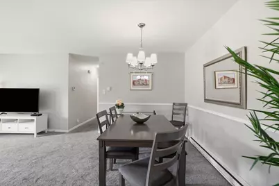 1440  Fox Tail Dr #103, Racine, WI 53406 - Photo 10