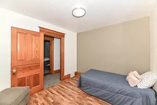 1640 Thurston Ave, Racine, WI 53405 - Photo 34