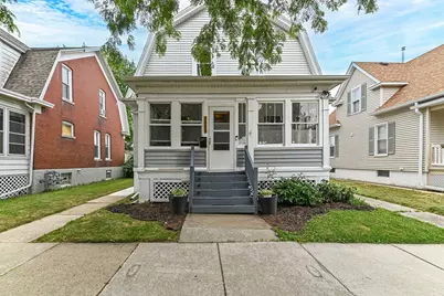 1640  Thurston Ave, Racine, WI 53405 - Photo 48