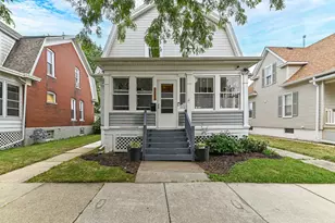 1640 Thurston Ave, Racine, WI 53405 - Photo 48