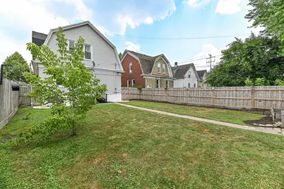 1640  Thurston Ave, Racine, WI 53405 - Photo 44