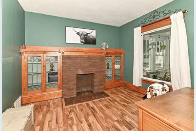 1640  Thurston Ave, Racine, WI 53405 - Photo 16