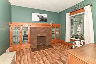 1640 Thurston Ave, Racine, WI 53405 - Photo 16