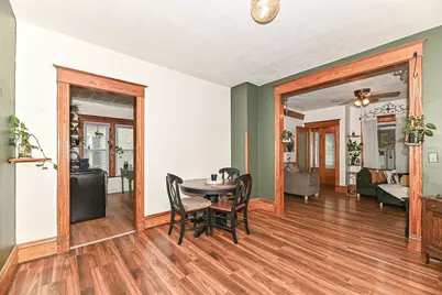 1640  Thurston Ave, Racine, WI 53405 - Photo 14