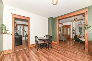 1640 Thurston Ave, Racine, WI 53405 - Photo 14