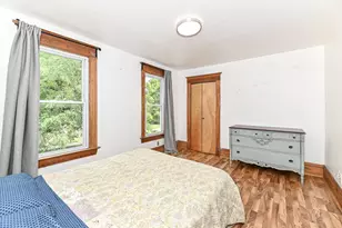 1640 Thurston Ave, Racine, WI 53405 - Photo 30