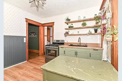 1640  Thurston Ave, Racine, WI 53405 - Photo 24