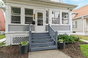 1640 Thurston Ave, Racine, WI 53405 - Photo 2