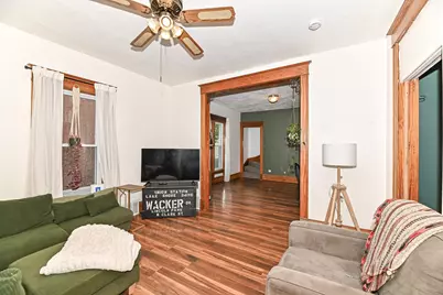 1640  Thurston Ave, Racine, WI 53405 - Photo 10