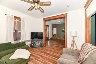 1640 Thurston Ave, Racine, WI 53405 - Photo 10
