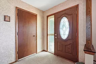 3444 E County Line Rd, Oak Creek, WI 53154 - Photo 2